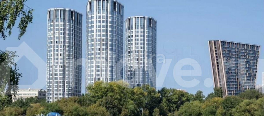 Студия, 23.6 м2, 2/24 эт. Москва - изображение 6