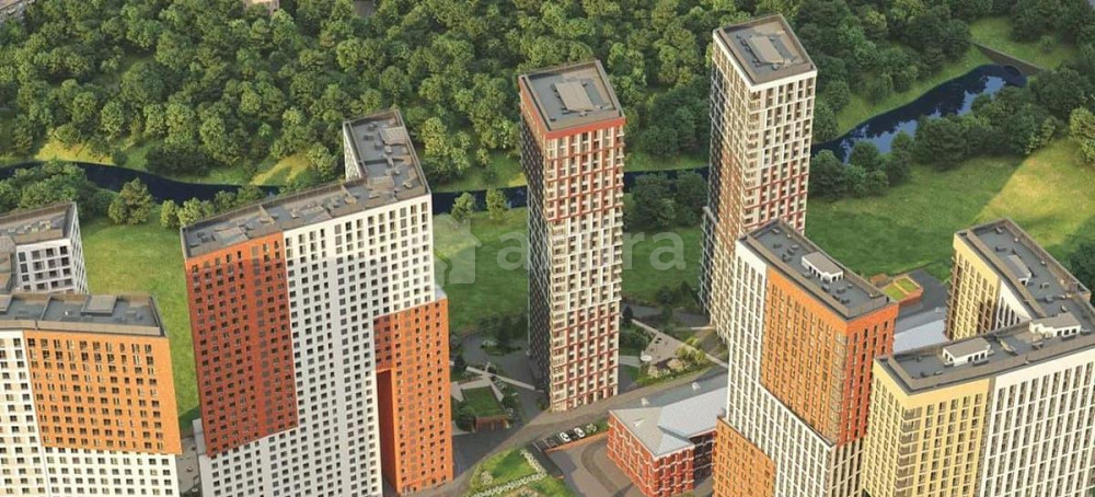 Гараж, 3.2 м2 Москва - изображение 6