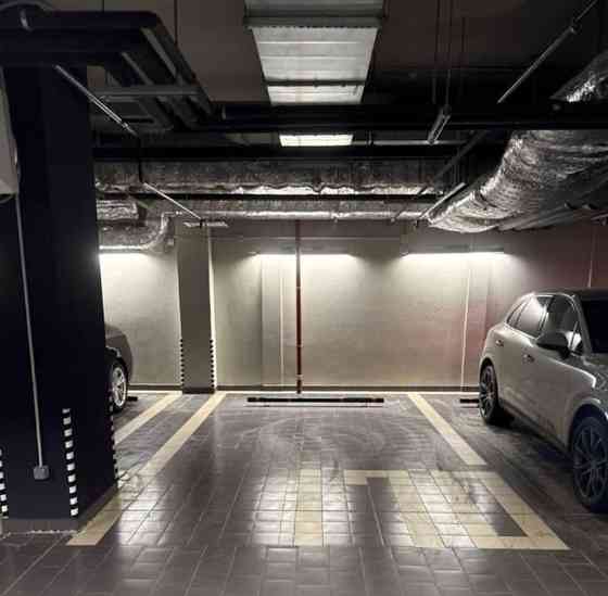 Гараж, 14 м2 Москва