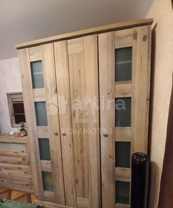 Часть дома, 100 м2, 2 сотки, 2 эт. Воронеж - изображение 13