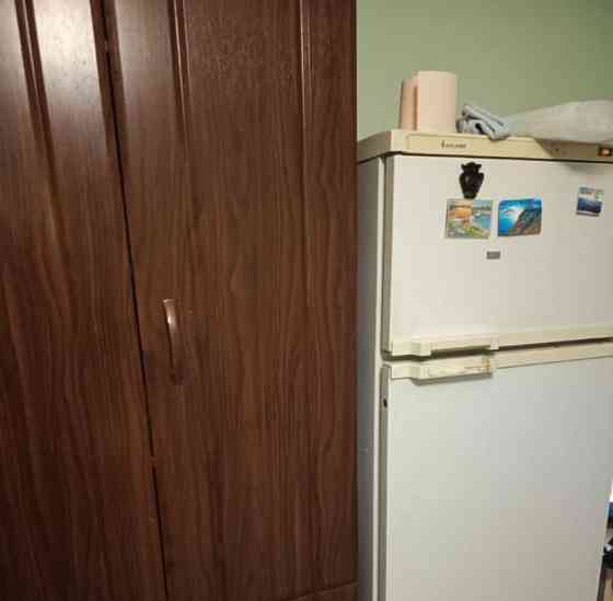 Комната, 15 м2, 2/2 эт. Самара