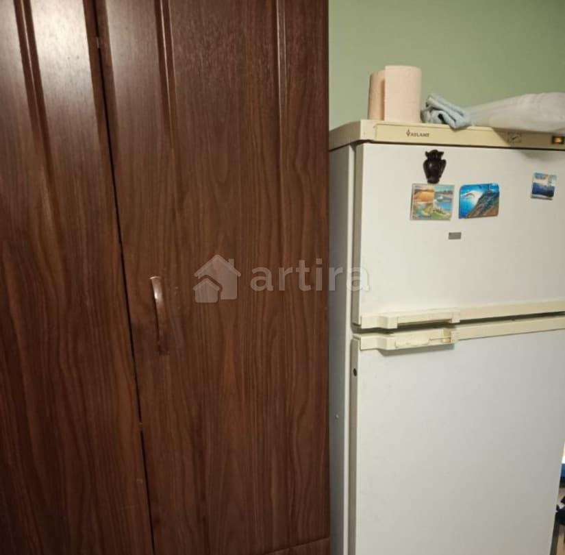 Комната, 15 м2, 2/2 эт. Самара - изображение 3