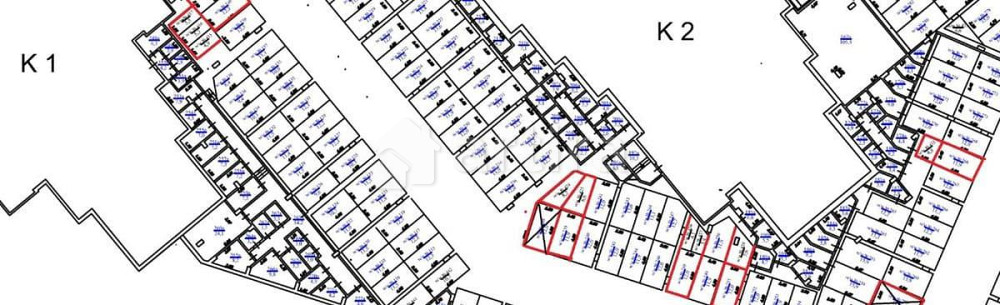 Гараж, 14 м2 Красногорск - изображение 1