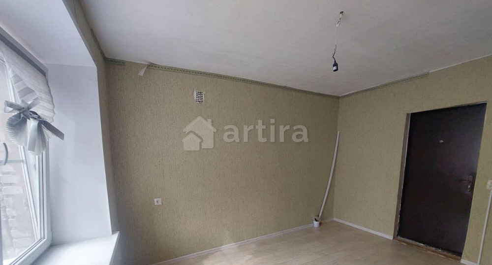 Комната, 12 м2, 4/5 эт. Струнино - изображение 3