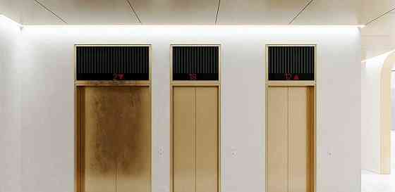 4-комн. квартира, 174 м2, 12/20 эт. Москва