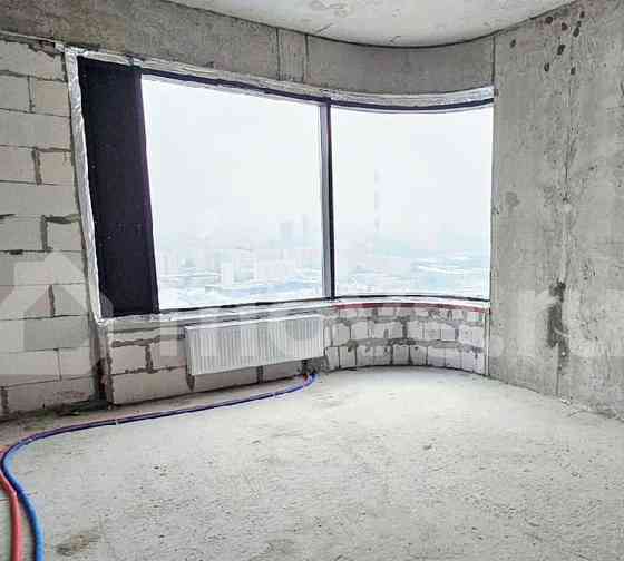 4-комн. квартира, 120 м2, 39/48 эт. Москва