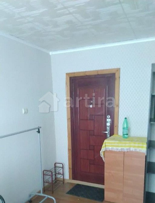 Комната, 12 м2, 9/9 эт. Екатеринбург - изображение 6