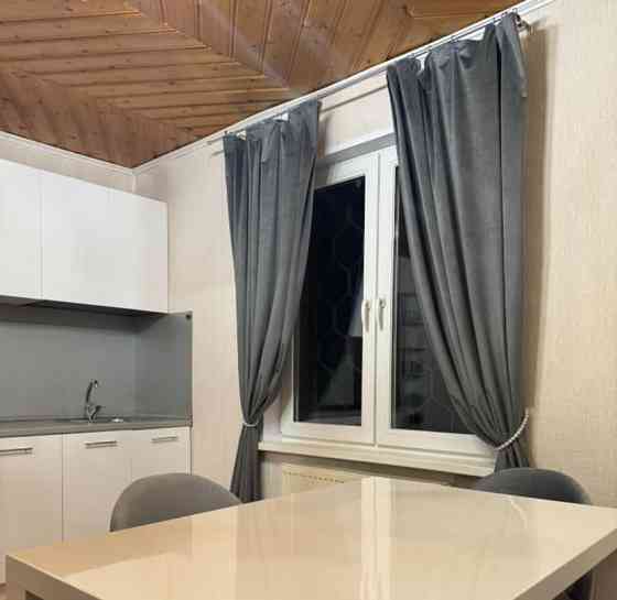 Дом, 95 м2, 10 соток, 2 эт. Москва