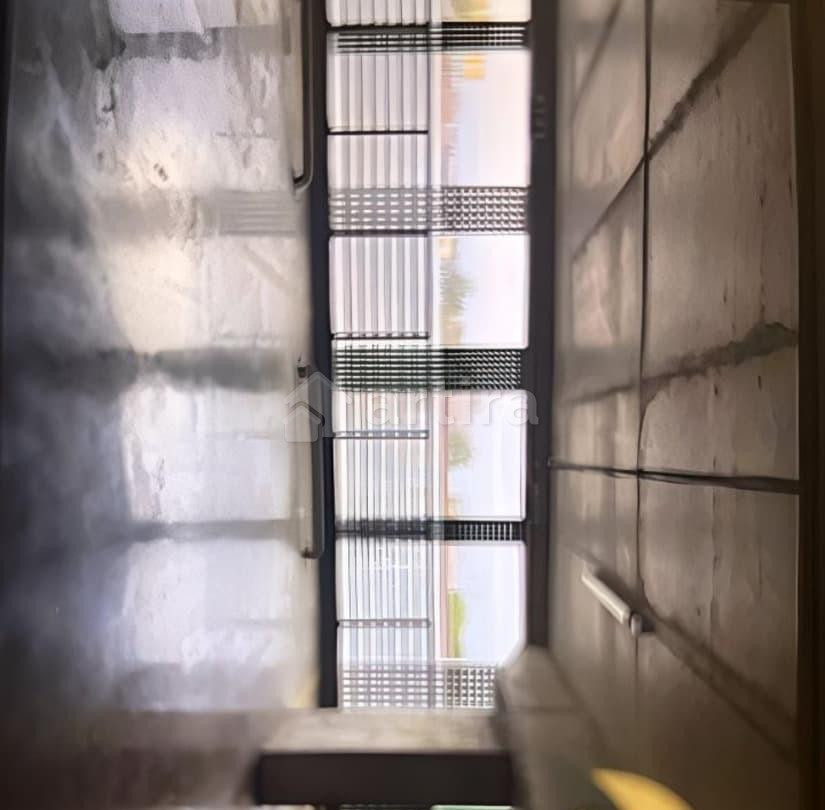 Гараж, 8 м2 Санкт-Петербург - изображение 2