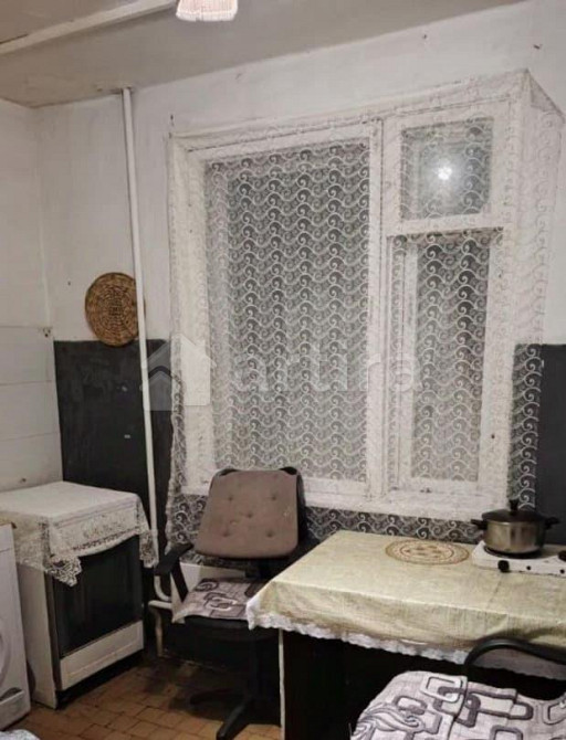 Комната, 100 м2, 8/9 эт. Екатеринбург - изображение 7