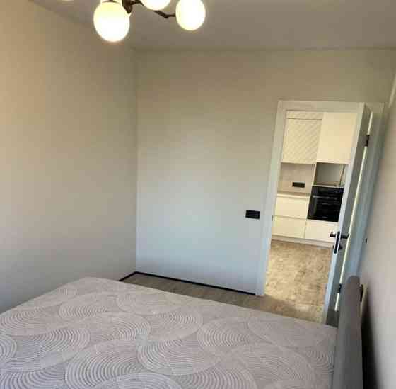 Таунхаус, 85 м2, 10 соток, 3 эт. Мытищи