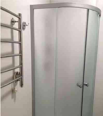 Комната, 15 м2, 2/5 эт. Самара