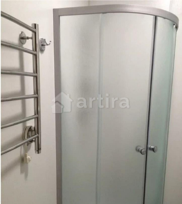 Комната, 15 м2, 2/5 эт. Самара - изображение 1