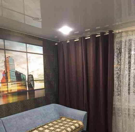 Комната, 18 м2, 3/9 эт. Казань