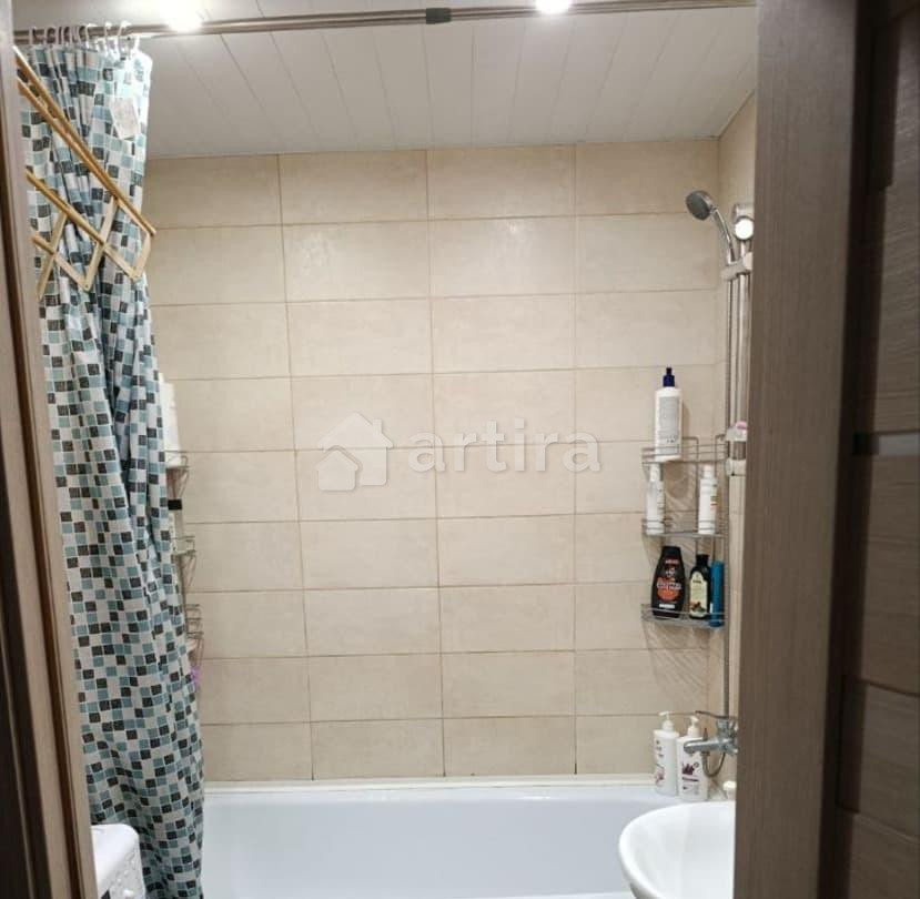 Комната, 85 м2, 20/25 эт. Москва - изображение 4