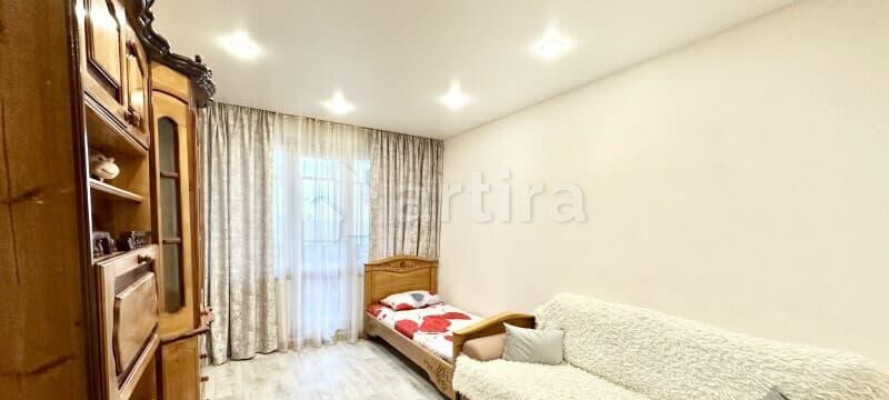 3-комн. квартира, 75 м2, 6/9 эт. Магнитогорск - изображение 9