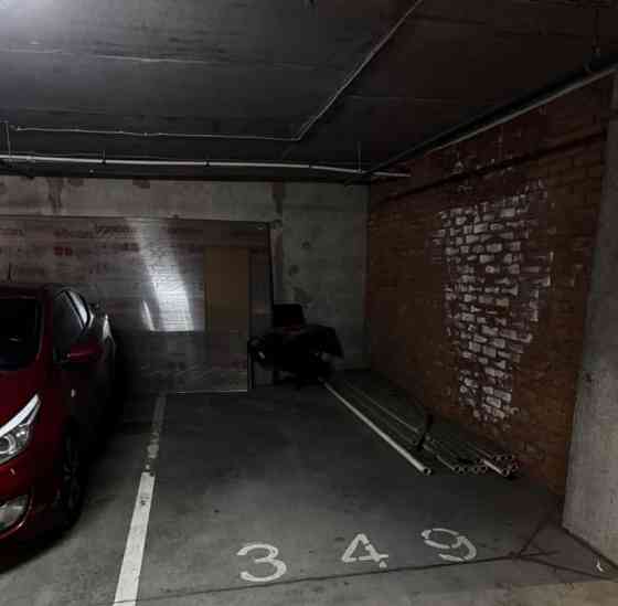 Гараж, 18 м2 Санкт-Петербург