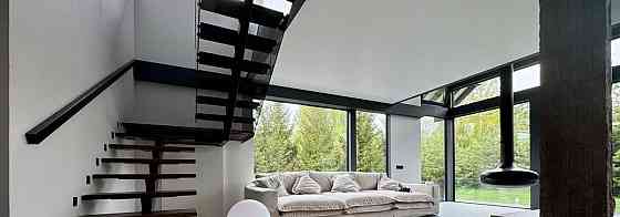 Дом, 320 м2, 11 соток, 2 эт. Нахабино