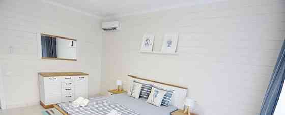 Дом, 150 м2, 10 соток, 2 эт. Красногвардейское