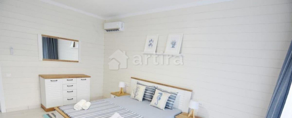 Дом, 150 м2, 10 соток, 2 эт. Красногвардейское - изображение 5