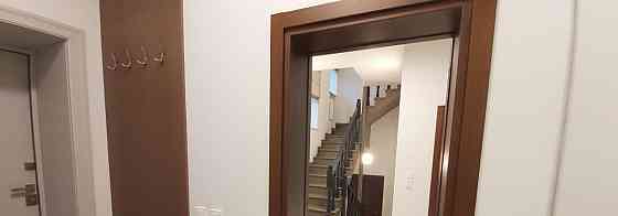 Дом, 200 м2, 12 соток, 2 эт. Барвиха