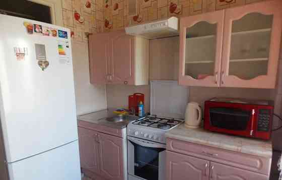 2-комн. квартира, 52 м2, 9/9 эт. Челябинск