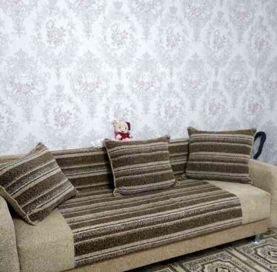 Комната, 76 м2, 4/11 эт. Красноярск