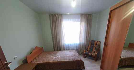 Комната, 12 м2, 4/10 эт. Ставрополь