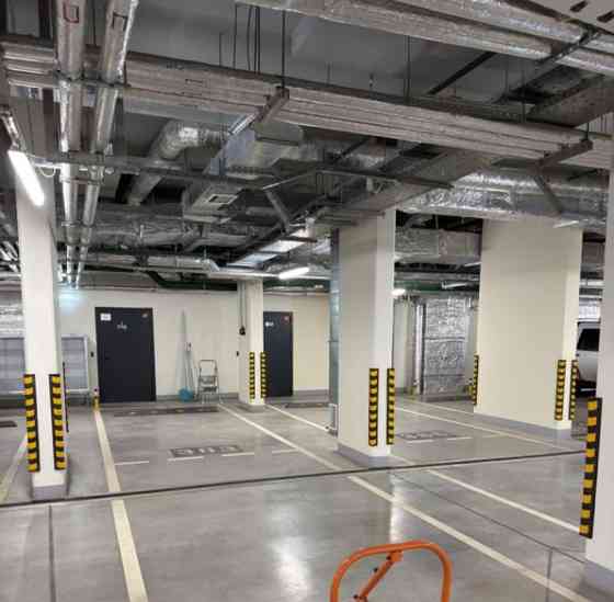 Гараж, 30 м2 Москва