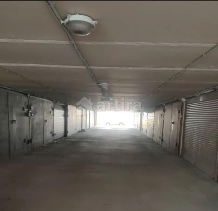 Гараж, 19 м2 Москва - изображение 4