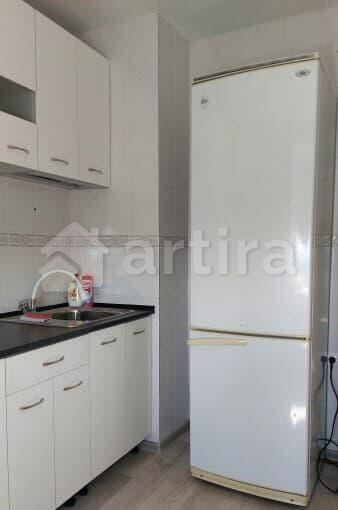 2-комн. квартира, 55 м2, 13/14 эт. Шахты - изображение 13