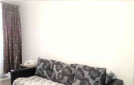 2-комн. квартира, 60 м2, 3/16 эт. Москва