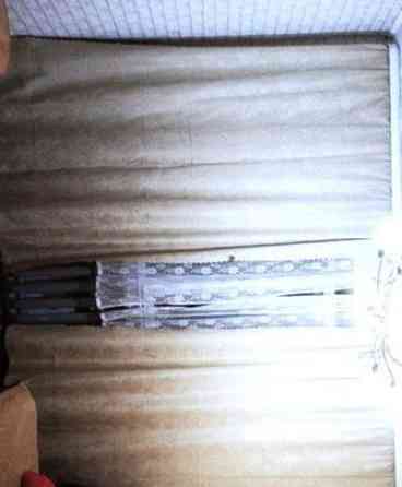 Комната, 15 м2, 3/5 эт. Бердск