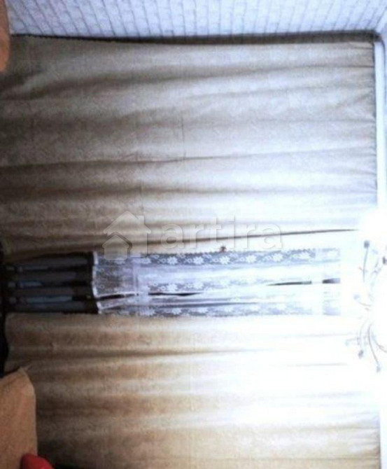 Комната, 15 м2, 3/5 эт. Бердск - изображение 3