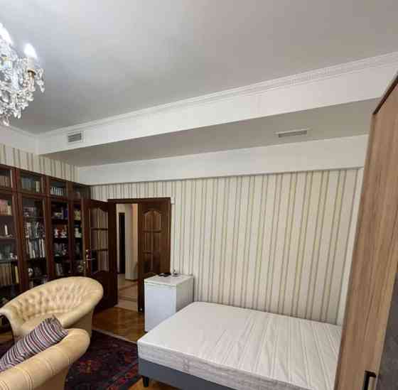 Комната, 26 м2, 4/8 эт. Москва