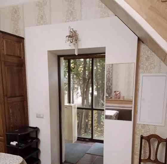 Дом, 80 м2, 2 сотки, 2 эт. Москва