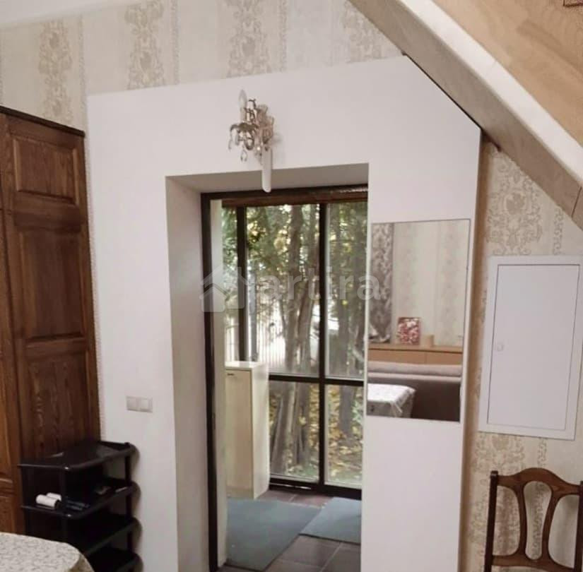 Дом, 80 м2, 2 сотки, 2 эт. Москва - изображение 3