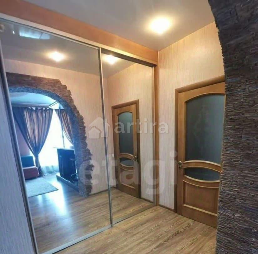 Дом, 135 м2, 8 соток, 2 эт. Новосибирск - изображение 7