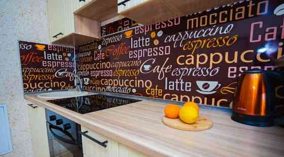 2-комн. квартира, 48 м2, 9/17 эт. Воронеж