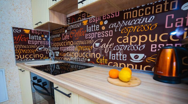 2-комн. квартира, 48 м2, 9/17 эт. Воронеж - изображение 3