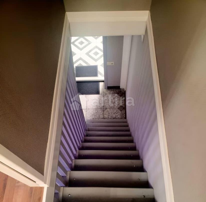 Дом, 70 м2, 4 сотки, 2 эт. Подольск - изображение 2