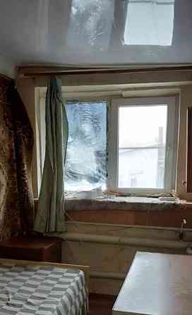 Комната, 242.2 м2, 1/1 эт. Волгоград