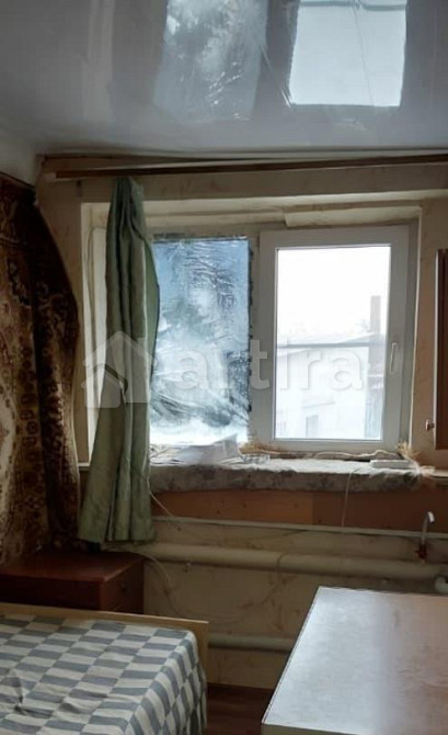 Комната, 242.2 м2, 1/1 эт. Волгоград - изображение 5