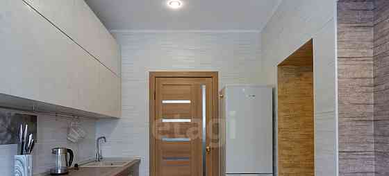 Дом, 200 м2, 1 сотка, 2 эт. Новосибирск