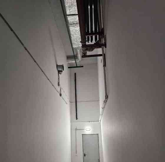 Гараж, 13.9 м2 Москва