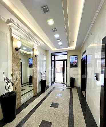 2-комн. пентхаус, 77 м2, 20/22 эт. Москва