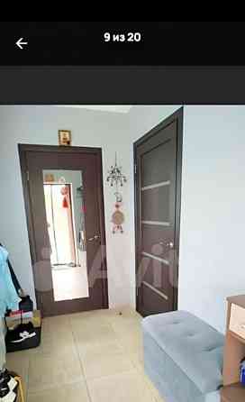 Дом, 120 м2, 3 сотки, 2 эт. Батайск