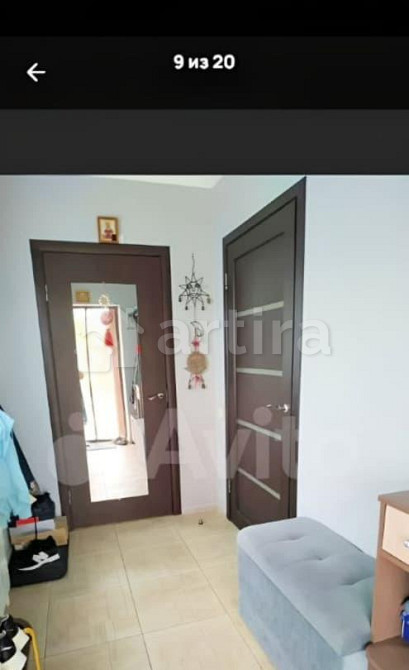 Дом, 120 м2, 3 сотки, 2 эт. Батайск - изображение 2