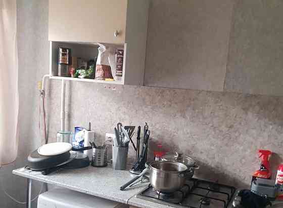 Комната, 19 м2, 8/9 эт. Люберцы