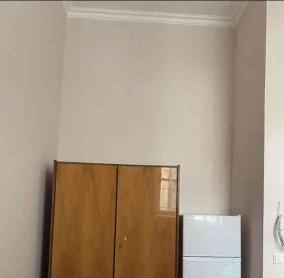 Комната, 12 м2, 3/4 эт. Ростов-на-Дону